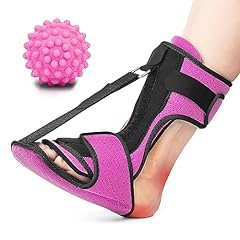 Tinzum plantar fasciitis for sale  Delivered anywhere in USA 