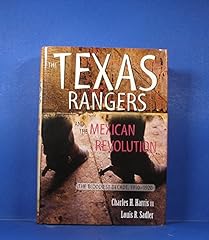 Texas rangers mexican for sale  Delivered anywhere in USA 