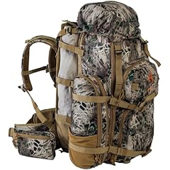 Huntit hunting backpack for sale  Delivered anywhere in USA 