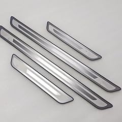 Hhuiyuyy pcs stainless for sale  Delivered anywhere in UK