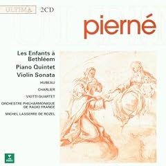 Pierne les enfants for sale  Delivered anywhere in USA 