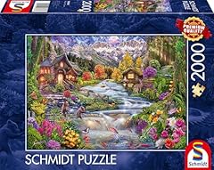 Schmidt spiele 58868 gebraucht kaufen  Wird an jeden Ort in Deutschland