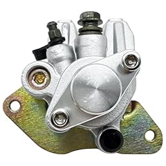Mabutingti rear brake for sale  Delivered anywhere in UK