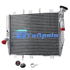 Yoapoio aluminum radiator for sale  Delivered anywhere in USA 