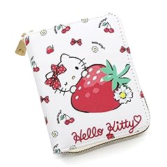 Hemasa hello kitty usato  Spedito ovunque in Italia 