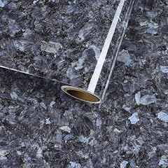 Varyfloral blue dark for sale  Delivered anywhere in USA 