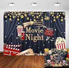 Avezano kino film gebraucht kaufen  Wird an jeden Ort in Deutschland