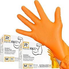 Move guanti nitrile usato  Spedito ovunque in Italia 