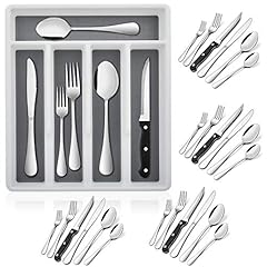 Far piece silverware for sale  Delivered anywhere in USA 