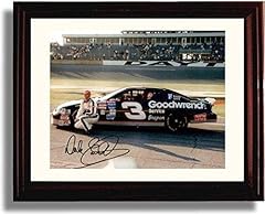 Dale earnhardt daytona for sale  Delivered anywhere in USA 