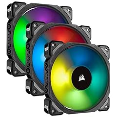 Corsair ml120 pro for sale  Delivered anywhere in USA 
