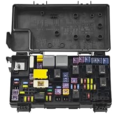 Tipm fuse box for sale  Delivered anywhere in USA 