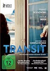 Transit import d'occasion  Livré partout en France