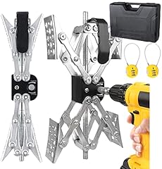 Maxchock shaped stabilizer for sale  Delivered anywhere in USA 