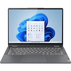 Lenovo 2023 ideapad for sale  Delivered anywhere in USA 
