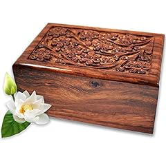 Lindia memorial handcrafted for sale  Delivered anywhere in USA 