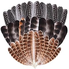 Natural turkey spotted for sale  Delivered anywhere in USA 