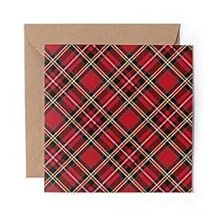 Greeting card red for sale  Delivered anywhere in UK