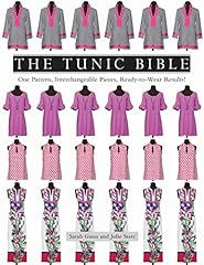 The tunic bible gebraucht kaufen  Wird an jeden Ort in Deutschland