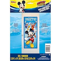 Unique industries plastic for sale  Delivered anywhere in USA 