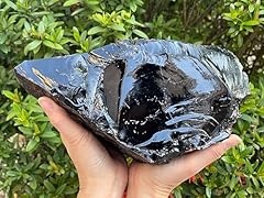 Extra large black for sale  Delivered anywhere in USA 
