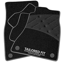 Car mats land for sale  Delivered anywhere in UK