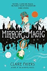 Mirror magic for sale  Delivered anywhere in UK