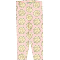 Maxomorra legging cropped d'occasion  Livré partout en France