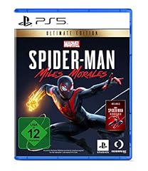 Marvels spider man for sale  Delivered anywhere in UK