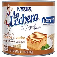 Nestle lechera dulce for sale  Delivered anywhere in USA 