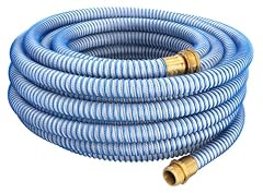 Continental kinkguard blue for sale  Delivered anywhere in USA 