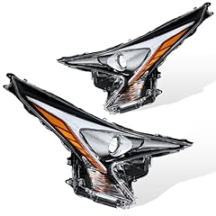 Pensun led headlights for sale  Delivered anywhere in USA 