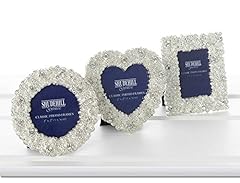 Shudehill giftware set for sale  Delivered anywhere in UK