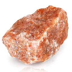 Xiannvxi sunstone crystal for sale  Delivered anywhere in UK