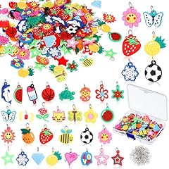 Hungdao 200 pcs for sale  Delivered anywhere in USA 