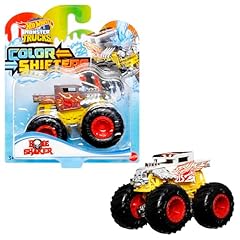 Mattel hot wheels gebraucht kaufen  Wird an jeden Ort in Deutschland