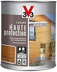 V33 113456 lasure d'occasion  Livré partout en France