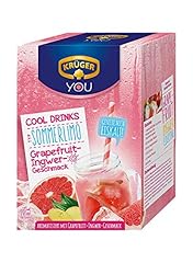 Krüger you sommerlimo gebraucht kaufen  Wird an jeden Ort in Deutschland