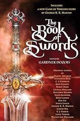 Book swords for sale  Delivered anywhere in USA 