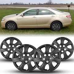 Winjet hubcaps wheel for sale  Delivered anywhere in USA 