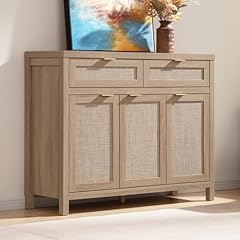 Sicotas rattan sideboard for sale  Delivered anywhere in USA 