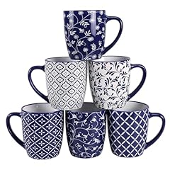 Schliersee large coffee for sale  Delivered anywhere in USA 