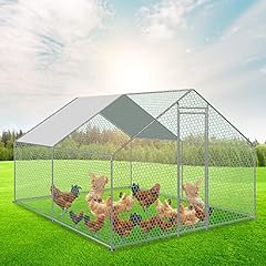 Herrselsam hühnerstall käfig gebraucht kaufen  Wird an jeden Ort in Deutschland