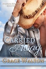 Carried away for sale  Delivered anywhere in USA 