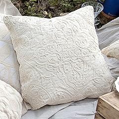 Mwmg decorative cushions for sale  Delivered anywhere in UK