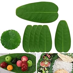 Huianer artificial tropical for sale  Delivered anywhere in USA 