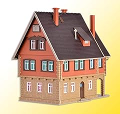 Vollmer 47732 pfarrhaus gebraucht kaufen  Wird an jeden Ort in Deutschland