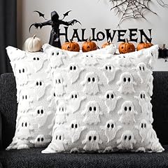 Dfxsz halloween pillow for sale  Delivered anywhere in USA 