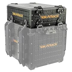 Yakattack shortstak upgrade for sale  Delivered anywhere in USA 