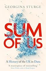 Sum history uk for sale  Delivered anywhere in UK